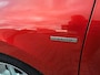 Renault Clio 0.9 TCe Limited