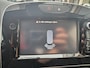 Renault Clio 0.9 TCe Limited