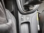 Renault Clio 0.9 TCe Limited