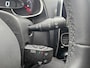 Renault Clio 0.9 TCe Limited