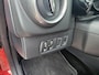 Renault Clio 0.9 TCe Limited