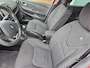 Renault Clio 0.9 TCe Limited