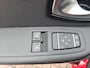 Renault Clio 0.9 TCe Limited