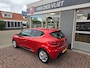Renault Clio 0.9 TCe Limited