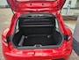 Renault Clio 0.9 TCe Limited