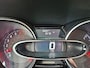 Renault Clio 0.9 TCe Limited