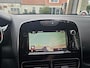 Renault Clio 0.9 TCe Limited