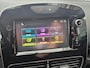 Renault Clio 0.9 TCe Limited