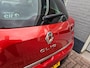 Renault Clio 0.9 TCe Limited