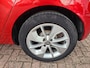 Renault Clio 0.9 TCe Limited