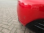 Renault Clio 0.9 TCe Limited