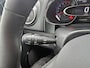 Renault Clio 0.9 TCe Limited