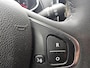 Renault Clio 0.9 TCe Limited