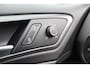 Volkswagen Golf 1.4 TSI Automaat Achteruitrijcamera/Navigatie/Apple carplay/Led koplampen/Licht metalen velgen/Inklapbare spiegels