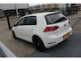 Volkswagen Golf 1.4 TSI Automaat Achteruitrijcamera/Navigatie/Apple carplay/Led koplampen/Licht metalen velgen/Inklapbare spiegels