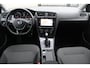 Volkswagen Golf 1.4 TSI Automaat Achteruitrijcamera/Navigatie/Apple carplay/Led koplampen/Licht metalen velgen/Inklapbare spiegels