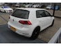 Volkswagen Golf 1.4 TSI Automaat Achteruitrijcamera/Navigatie/Apple carplay/Led koplampen/Licht metalen velgen/Inklapbare spiegels