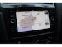 Volkswagen Golf 1.4 TSI Automaat Achteruitrijcamera/Navigatie/Apple carplay/Led koplampen/Licht metalen velgen/Inklapbare spiegels