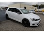 Volkswagen Golf 1.4 TSI Automaat Achteruitrijcamera/Navigatie/Apple carplay/Led koplampen/Licht metalen velgen/Inklapbare spiegels