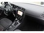 Volkswagen Golf 1.4 TSI Automaat Achteruitrijcamera/Navigatie/Apple carplay/Led koplampen/Licht metalen velgen/Inklapbare spiegels