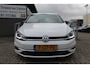 Volkswagen Golf 1.4 TSI Automaat Achteruitrijcamera/Navigatie/Apple carplay/Led koplampen/Licht metalen velgen/Inklapbare spiegels
