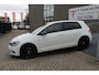 Volkswagen Golf 1.4 TSI Automaat Achteruitrijcamera/Navigatie/Apple carplay/Led koplampen/Licht metalen velgen/Inklapbare spiegels