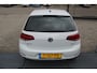 Volkswagen Golf 1.4 TSI Automaat Achteruitrijcamera/Navigatie/Apple carplay/Led koplampen/Licht metalen velgen/Inklapbare spiegels