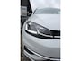Volkswagen Golf 1.4 TSI Automaat Achteruitrijcamera/Navigatie/Apple carplay/Led koplampen/Licht metalen velgen/Inklapbare spiegels