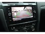 Volkswagen Golf 1.4 TSI Automaat Achteruitrijcamera/Navigatie/Apple carplay/Led koplampen/Licht metalen velgen/Inklapbare spiegels