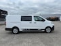 Citroën Jumpy 2.0 BlueHDI 120 XL 5p DC Export! 2x schuifdeur Navi
