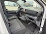 Citroën Jumpy 2.0 BlueHDI 120 XL 5p DC Export! 2x schuifdeur Navi