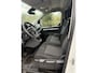 Citroën Jumpy 2.0 BlueHDI 120 XL 5p DC Export! 2x schuifdeur Navi