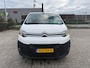 Citroën Jumpy 2.0 BlueHDI 120 XL 5p DC Export! 2x schuifdeur Navi
