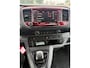 Citroën Jumpy 2.0 BlueHDI 120 XL 5p DC Export! 2x schuifdeur Navi
