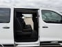Citroën Jumpy 2.0 BlueHDI 120 XL 5p DC Export! 2x schuifdeur Navi