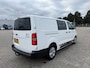 Citroën Jumpy 2.0 BlueHDI 120 XL 5p DC Export! 2x schuifdeur Navi