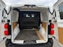 Citroën Jumpy 2.0 BlueHDI 120 XL 5p DC Export! 2x schuifdeur Navi