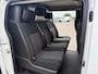 Citroën Jumpy 2.0 BlueHDI 120 XL 5p DC Export! 2x schuifdeur Navi