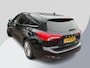 Ford Focus Wagon 1.5 EcoBoost Titanium Business 150pk Adaptieve Cruise | Wegklapbare Trekhaak | Winterpack | Full LED | Achteruitrijcamera | Dodehoeksensoren | B&O Audio
