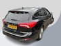 Ford Focus Wagon 1.5 EcoBoost Titanium Business 150pk Adaptieve Cruise | Wegklapbare Trekhaak | Winterpack | Full LED | Achteruitrijcamera | Dodehoeksensoren | B&O Audio