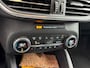 Ford Focus Wagon 1.5 EcoBoost Titanium Business 150pk Adaptieve Cruise | Wegklapbare Trekhaak | Winterpack | Full LED | Achteruitrijcamera | Dodehoeksensoren | B&O Audio