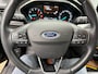 Ford Focus Wagon 1.5 EcoBoost Titanium Business 150pk Adaptieve Cruise | Wegklapbare Trekhaak | Winterpack | Full LED | Achteruitrijcamera | Dodehoeksensoren | B&O Audio