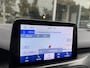 Ford Focus Wagon 1.5 EcoBoost Titanium Business 150pk Adaptieve Cruise | Wegklapbare Trekhaak | Winterpack | Full LED | Achteruitrijcamera | Dodehoeksensoren | B&O Audio