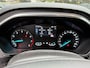 Ford Focus Wagon 1.5 EcoBoost Titanium Business 150pk Adaptieve Cruise | Wegklapbare Trekhaak | Winterpack | Full LED | Achteruitrijcamera | Dodehoeksensoren | B&O Audio