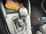 Ford Focus Wagon 1.5 EcoBoost Titanium Business 150pk Adaptieve Cruise | Wegklapbare Trekhaak | Winterpack | Full LED | Achteruitrijcamera | Dodehoeksensoren | B&O Audio