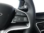 BYD Seal U 1.5 T DM-i AWD Design | 100% Nieuw & Origineel Nederlands | 1300 KG trekgewicht