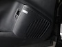 BYD Seal U 1.5 T DM-i AWD Design | 100% Nieuw & Origineel Nederlands | 1300 KG trekgewicht