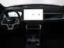 BYD Seal U 1.5 T DM-i AWD Design | 100% Nieuw & Origineel Nederlands | 1300 KG trekgewicht