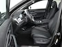BYD Seal U 1.5 T DM-i AWD Design | 100% Nieuw & Origineel Nederlands | 1300 KG trekgewicht