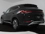 BYD Seal U 1.5 T DM-i AWD Design | 100% Nieuw & Origineel Nederlands | 1300 KG trekgewicht